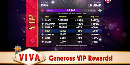 3999vip অ্যাপ স্ক্রিনশট ১