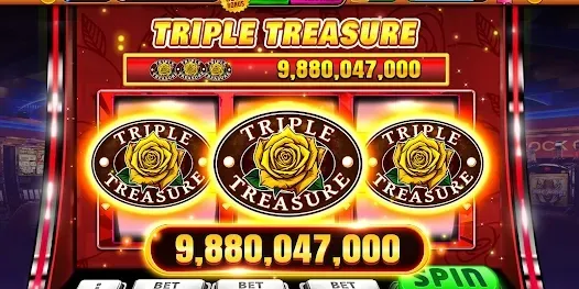 3999vip অ্যাপ স্ক্রিনশট ৩