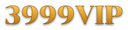 3999vip Logo